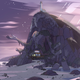 Illustration for article titled iSteven Universe/i, Explained